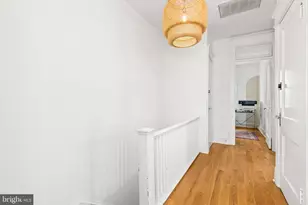 536 Peabody St NW, Washington, DC 20011 - Photo 18