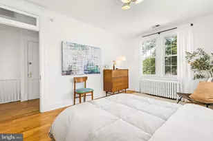 536 Peabody St NW, Washington, DC 20011 - Photo 20