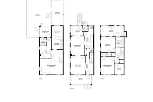 536 Peabody St NW, Washington, DC 20011 - Photo 28