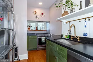 536 Peabody St NW, Washington, DC 20011 - Photo 8