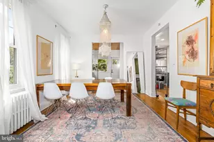 536 Peabody St NW, Washington, DC 20011 - Photo 4