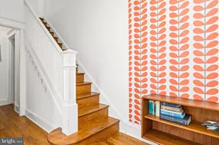 536 Peabody St NW, Washington, DC 20011 - Photo 14