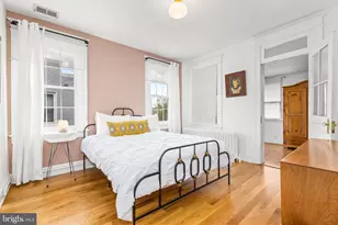 536 Peabody St NW, Washington, DC 20011 - Photo 16