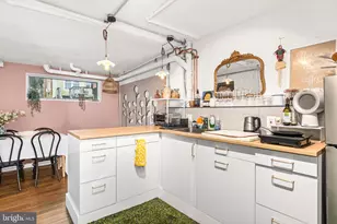 536 Peabody St NW, Washington, DC 20011 - Photo 24