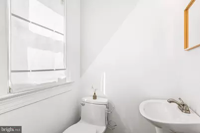 536 Peabody Street NW, Washington, DC 20011 - Photo 12