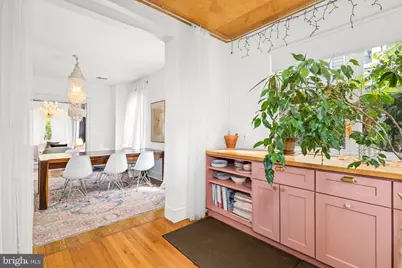 536 Peabody Street NW, Washington, DC 20011 - Photo 10