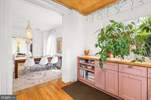 536 Peabody St NW, Washington, DC 20011 - Photo 10