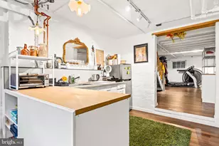 536 Peabody St NW, Washington, DC 20011 - Photo 26