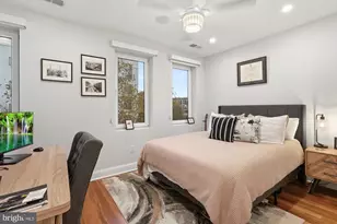 331 W St NE, Washington, DC 20002 - Photo 14