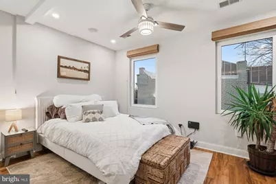 331 W Street NE, Washington, DC 20002 - Photo 18