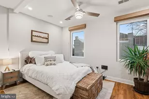 331 W St NE, Washington, DC 20002 - Photo 18