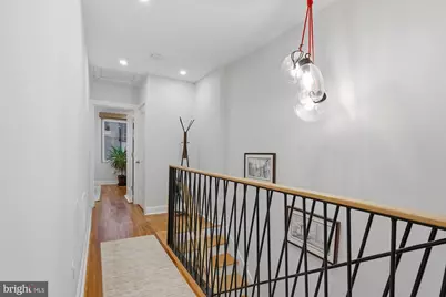 331 W Street NE, Washington, DC 20002 - Photo 22