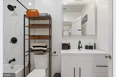 331 W Street NE, Washington, DC 20002 - Photo 20