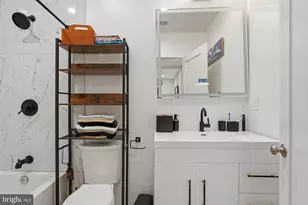 331 W St NE, Washington, DC 20002 - Photo 20