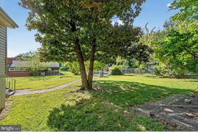 Van Buren Street NW, Washington, DC 20012 - Photo 2