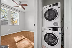 5 Rhode Island Ave NW, Washington, DC 20001 - Photo 14