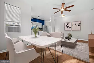 5 Rhode Island Ave NW, Washington, DC 20001 - Photo 8