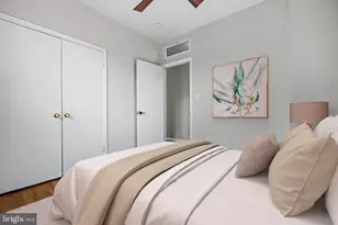 5 Rhode Island Ave NW, Washington, DC 20001 - Photo 10