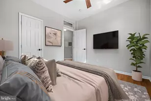 5 Rhode Island Ave NW, Washington, DC 20001 - Photo 12