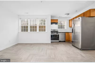 3221 8th Street SE #1, Washington, DC 20032 - Photo 4