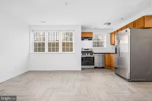 3221 8th St SE, Washington, DC 20032 - Photo 4