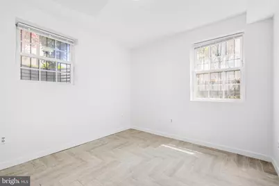 3221 8th Street SE #1, Washington, DC 20032 - Photo 12
