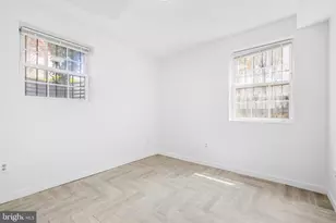 3221 8th St SE, Washington, DC 20032 - Photo 12