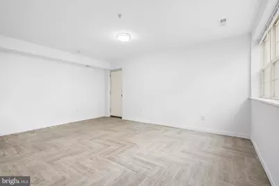 3221 8th Street SE #1, Washington, DC 20032 - Photo 6