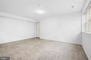 3221 8th St SE, Washington, DC 20032 - Photo 6