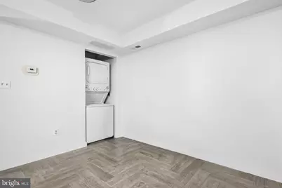3221 8th Street SE #1, Washington, DC 20032 - Photo 8