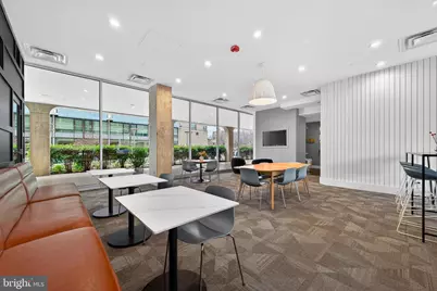 1101 3rd Street SW #503, Washington, DC 20024 - Photo 22