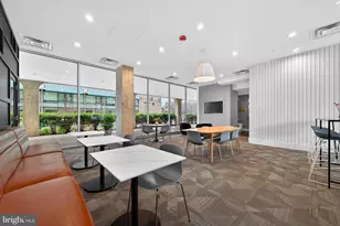 1101 3rd St SW, Washington, DC 20024 - Photo 22