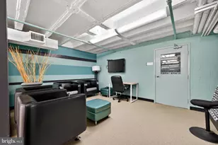 1101 3rd St SW, Washington, DC 20024 - Photo 20