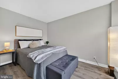 1101 3rd Street SW #503, Washington, DC 20024 - Photo 16