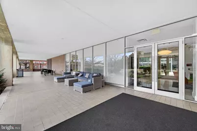 1101 3rd Street SW #503, Washington, DC 20024 - Photo 26