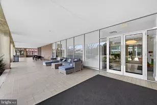 1101 3rd St SW, Washington, DC 20024 - Photo 26