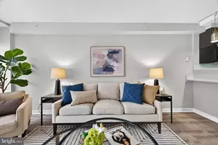 1101 3rd St SW, Washington, DC 20024 - Photo 14