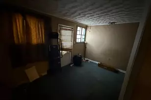 530 Oglethorpe St NE, Washington, DC 20011 - Photo 18