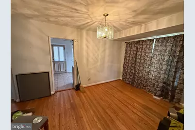 530 Oglethorpe Street NE, Washington, DC 20011 - Photo 10