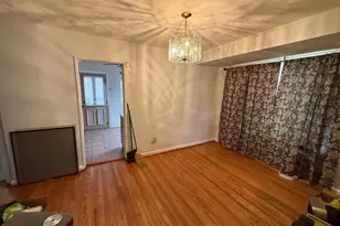 530 Oglethorpe St NE, Washington, DC 20011 - Photo 10