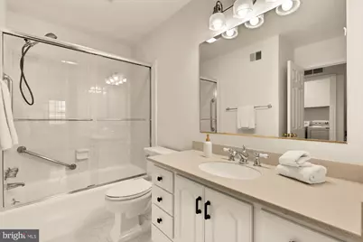 4257 Fordham Road NW, Washington, DC 20016 - Photo 24