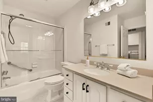 4257 Fordham Rd NW, Washington, DC 20016 - Photo 24