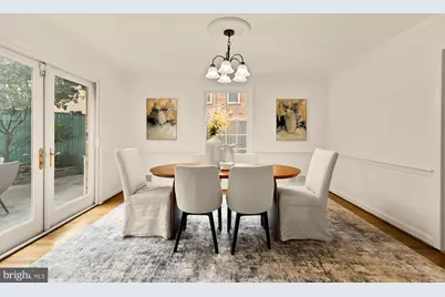 4257 Fordham Road NW, Washington, DC 20016 - Photo 6