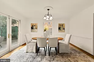 4257 Fordham Rd NW, Washington, DC 20016 - Photo 6