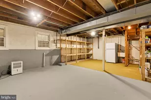 4257 Fordham Rd NW, Washington, DC 20016 - Photo 32