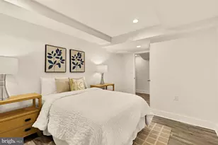 4257 Fordham Rd NW, Washington, DC 20016 - Photo 28