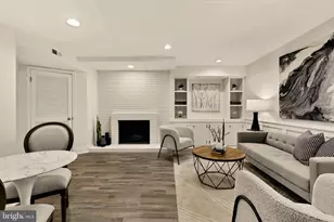 4257 Fordham Rd NW, Washington, DC 20016 - Photo 26