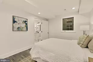 4257 Fordham Rd NW, Washington, DC 20016 - Photo 30