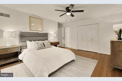 4257 Fordham Road NW, Washington, DC 20016 - Photo 20