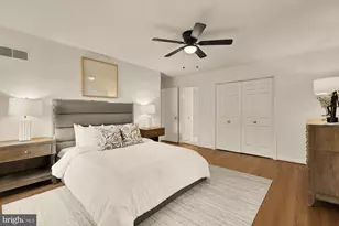 4257 Fordham Rd NW, Washington, DC 20016 - Photo 20